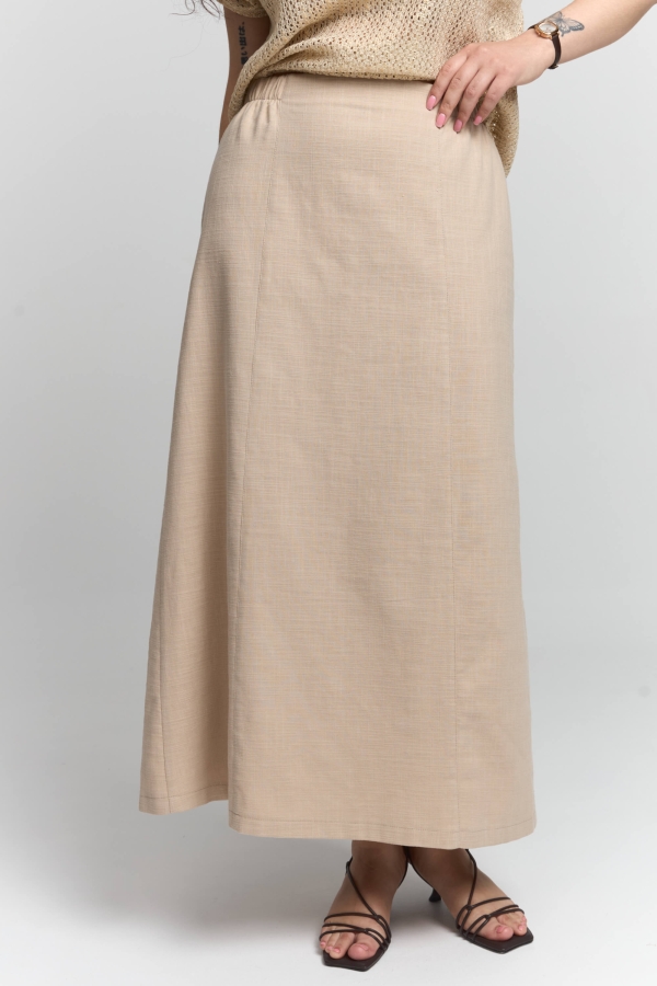 Б4637 Юбка (НСК) Б4637 Юбка (НСК)